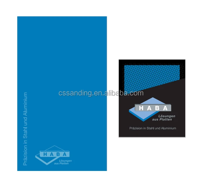 70x130cm 200GSM Sand Free Cheap Microfiber Beach Towel