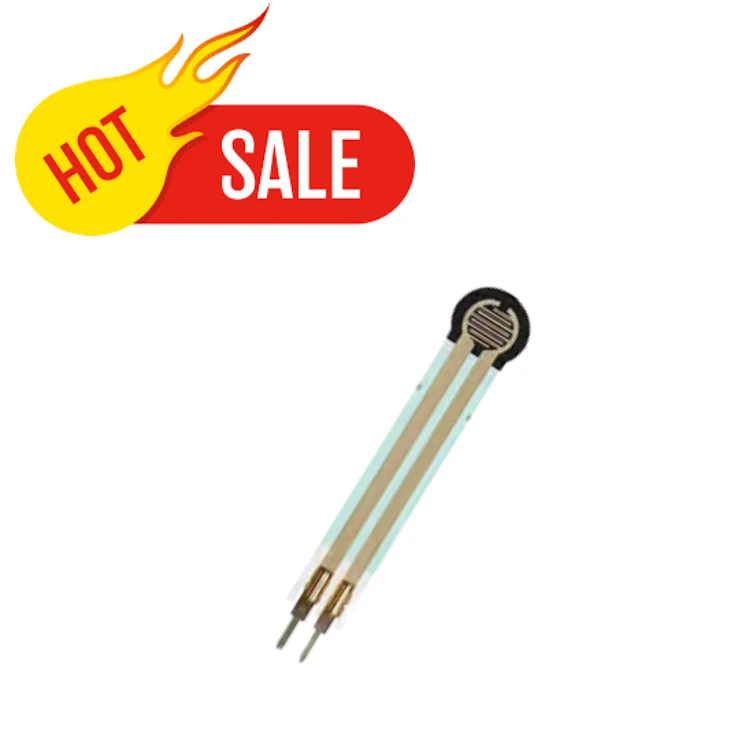 soushine professional made force sensor shoe insoles for sale  Measurement FSR Gait Analysis Sensor