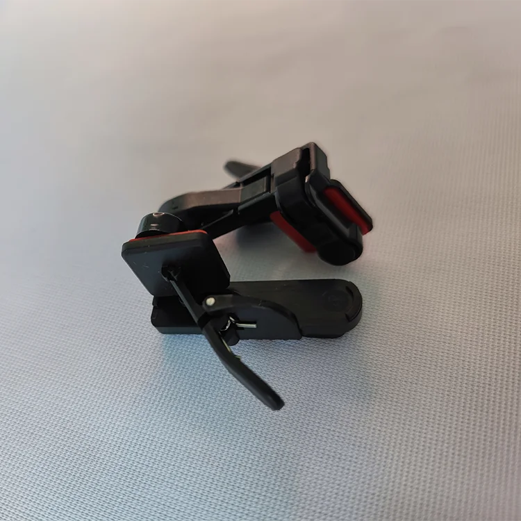 
Limited Area Free Shipping DarkWalker For Pubg Trigger Joystick,For Pubg 6 Trigger,Triggers For Gaming 