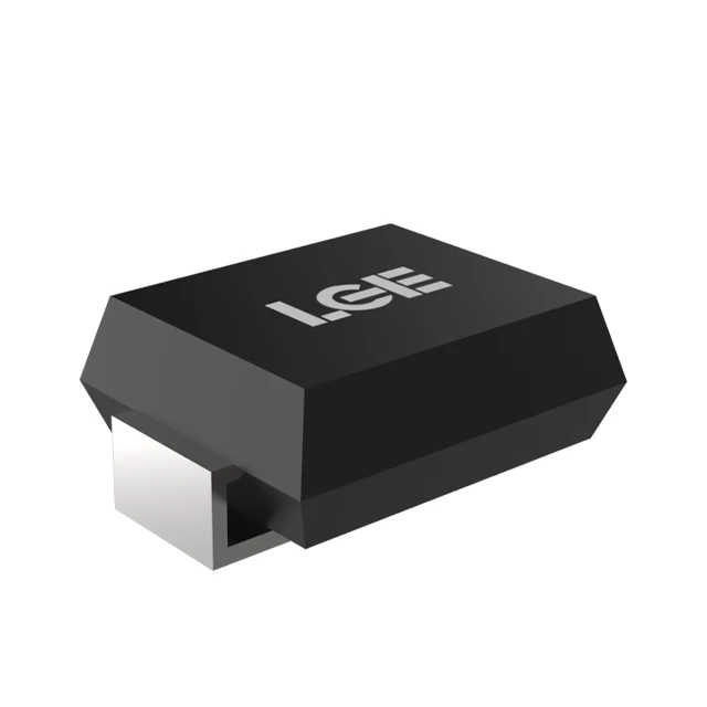 S8K 800V 8A SMD Standard silicon rectifier diode for high power charger