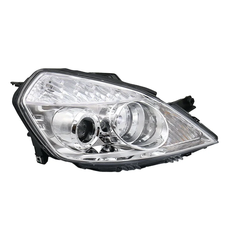 Headlight for Buick Excelle  2008-2012