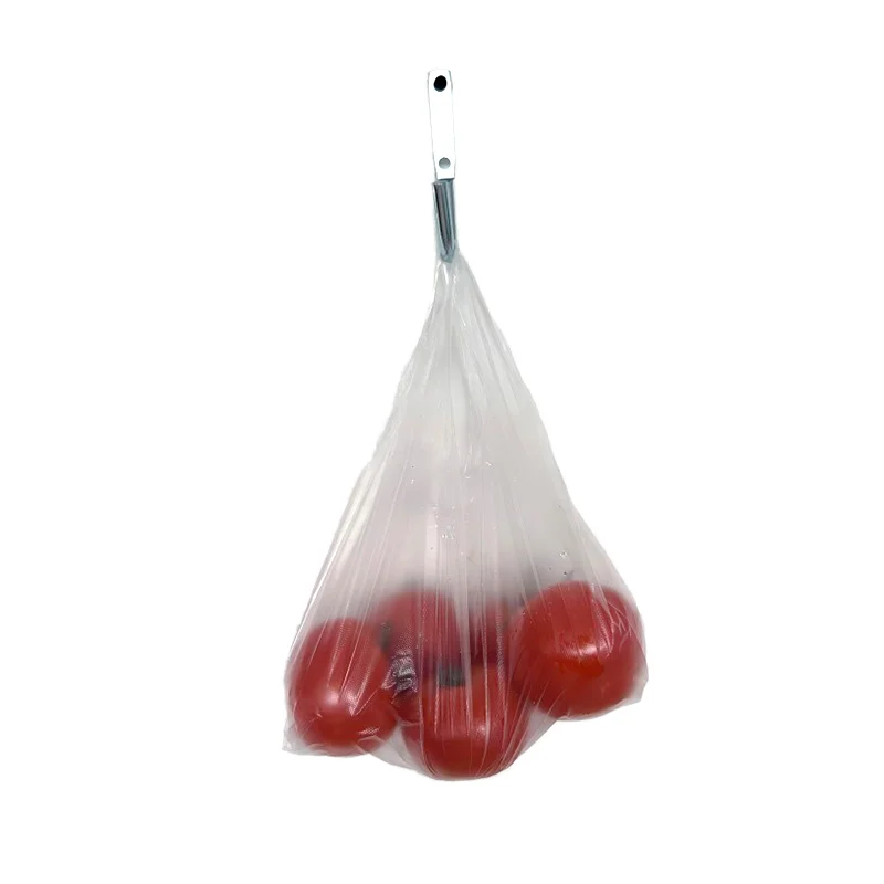 Super Quality Durable Precise Closed Mouth Sheep Eye Machine Tooth Screw Zinc Plated Rigging Hardware Automotive Iron Box Rope