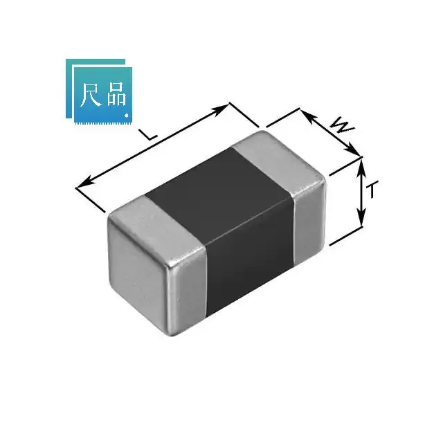 MMZ0603Y601CTD25 BOM Service FERRITE BEAD 600 OHM