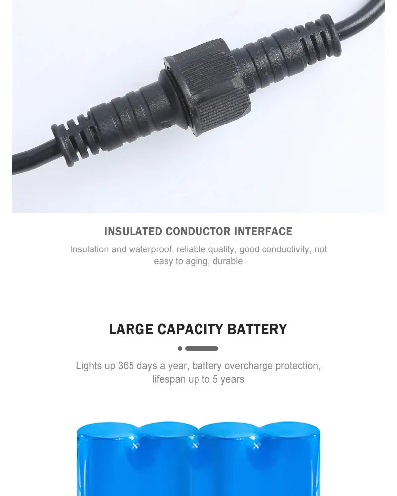Low prices 30W 50W 100 watt solar flood light warm white cold white led flood lights PC housing with motion sensor