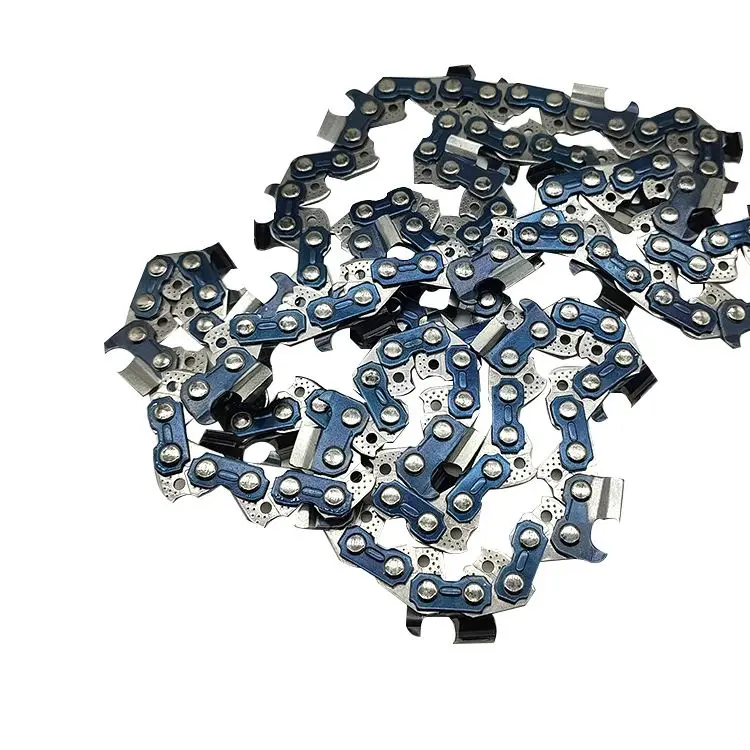 10 piece chainsaw sharpener file kit with 5/32,3/16,7/32 round files flat file