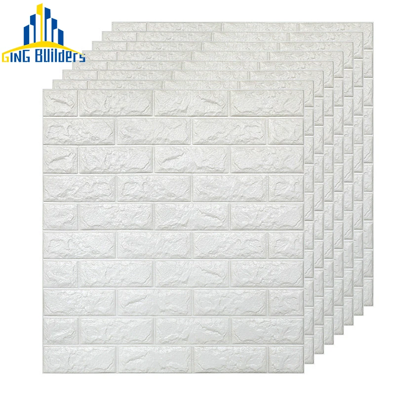 Bathroom Waterproof Abstract Kids Bird Landscape Fruit Hot Sexy Girl Bikini 5D Wall Stickers Wallsticker 3D Wallpapers