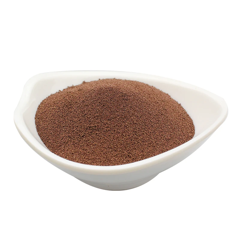 100% natural Brine shrimp eggs artemia cysts eggs