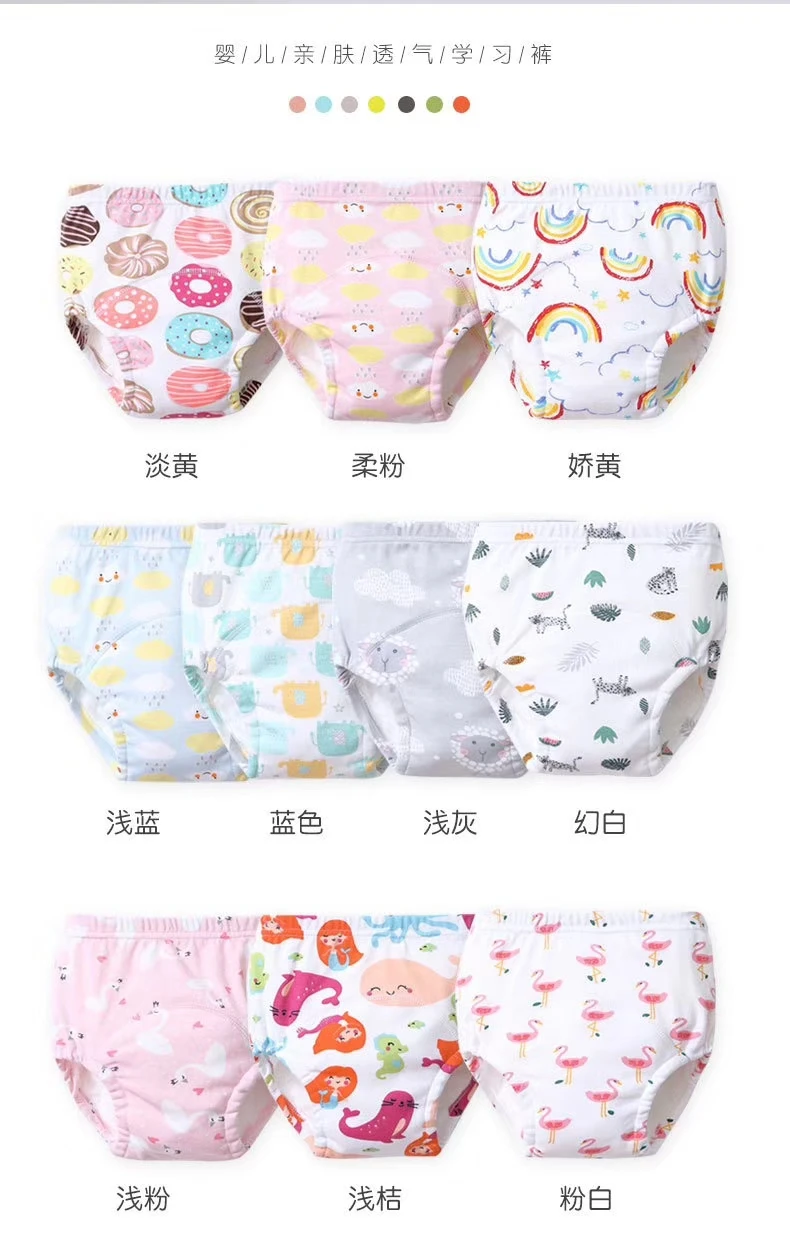 mmexport1559275118171