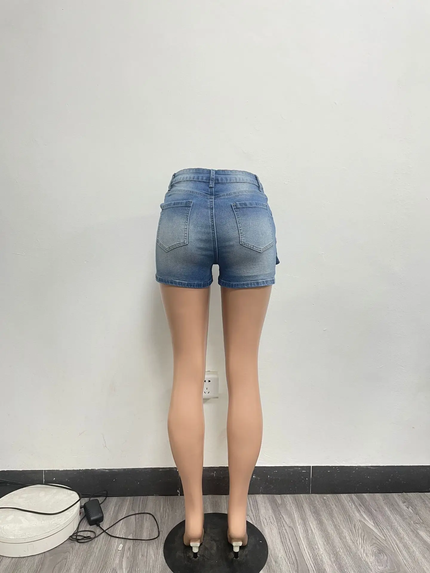 girls shorts (8).jpg