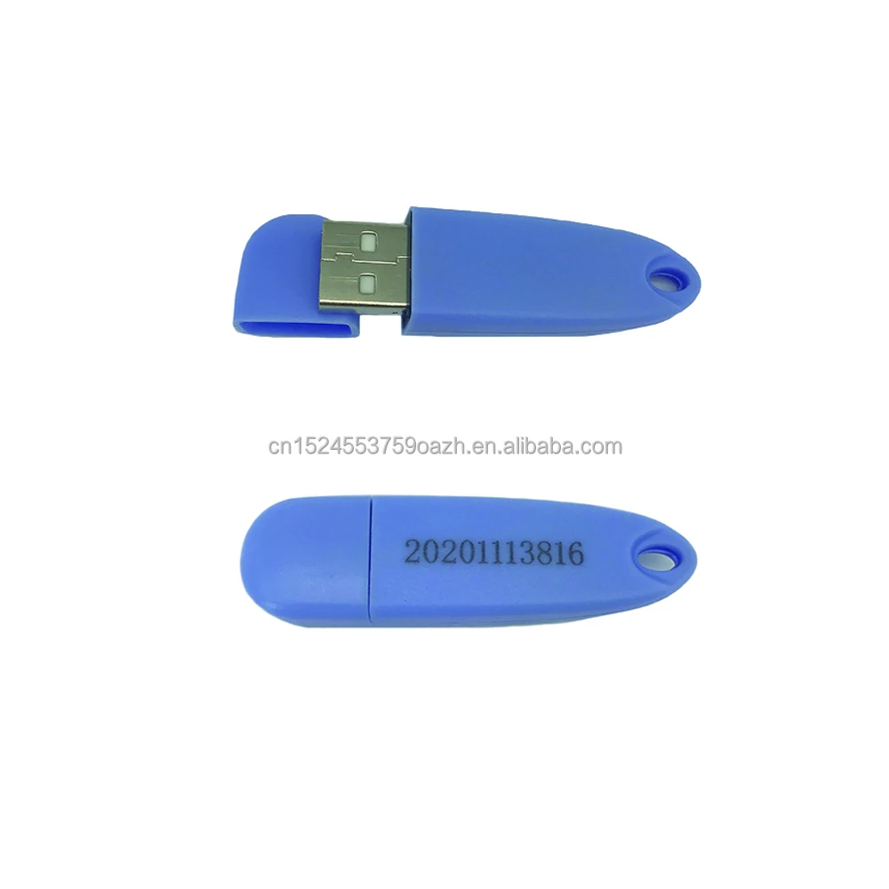 Hosonsoft UltraPrint RIP user software and Manual for digital printer