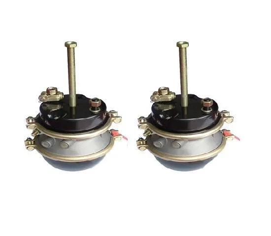 Trailer Truck Air Brake Chamber for Trailer Truck