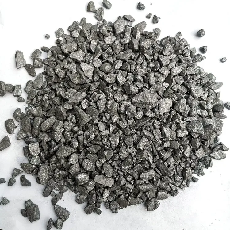 ferro silicon plant supply low price of ferro silicon 72 75