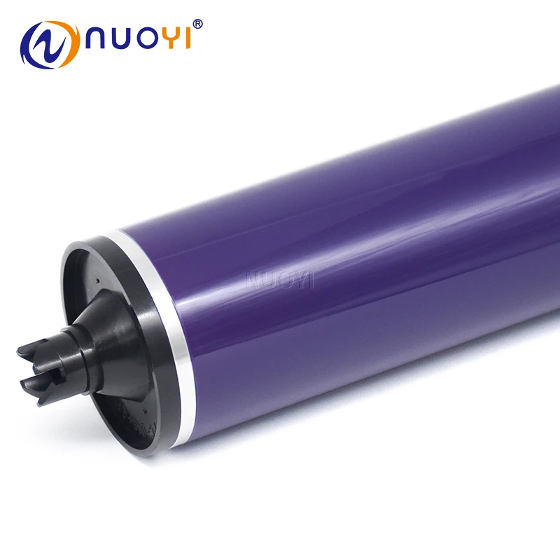 Nuoyi совместимый оригинальный цветной OPC барабан для Xerox 5065 6550 7550 DC 240 242 250 252 260 WC 7655 7665 7675 7765 7775 копировальный аппарат