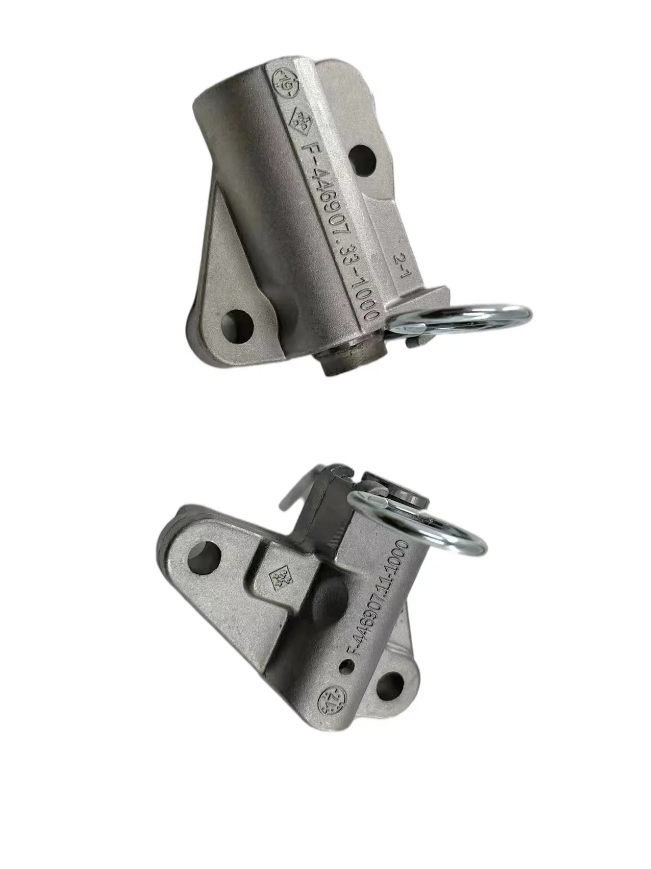 24351-2F000 243512F000 Top quality factory price Auto Engine parts Timing Chain For Hyundai Tucson Kia