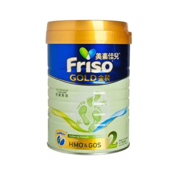 Лидер продаж, оригинальный молочный порошок для малышей и младенцев, молочный порошок для коров и ворот для младенцев, распродажа