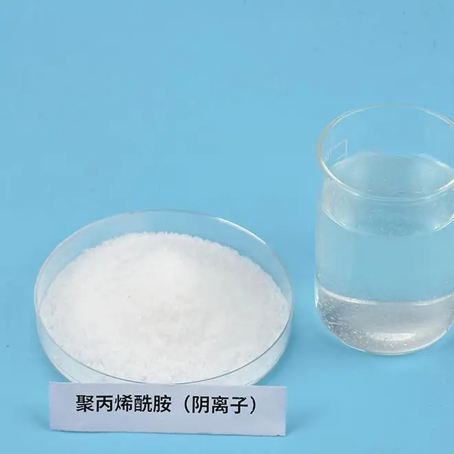 [HOSOME]PAM/polyacrylamide powder/emulsion as thickener/water control polymer/fluid loss reducer/shutoff in EOR/oil drilling