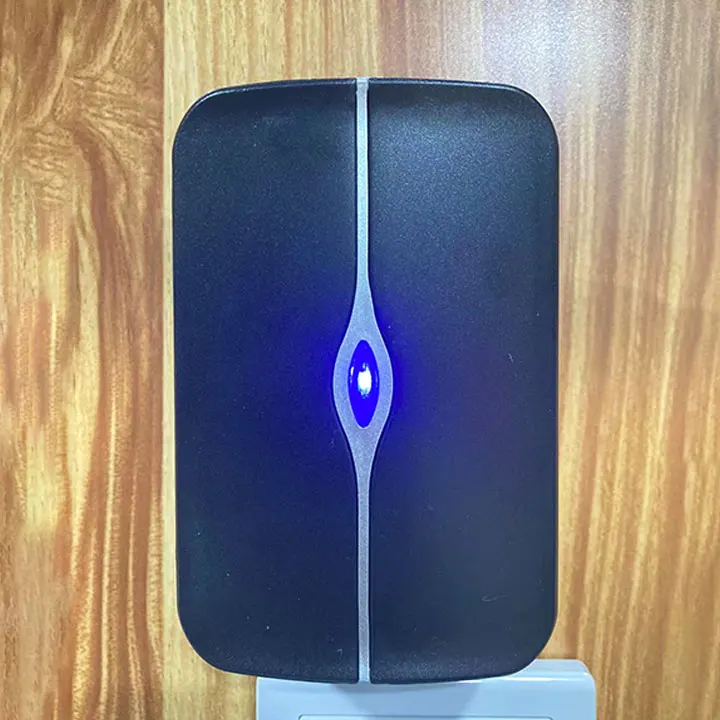 XINHUI SP-8533T(AC) водонепроницаемый беспроводной самогенераторный дом villa security EU AU UK US Plug дверной