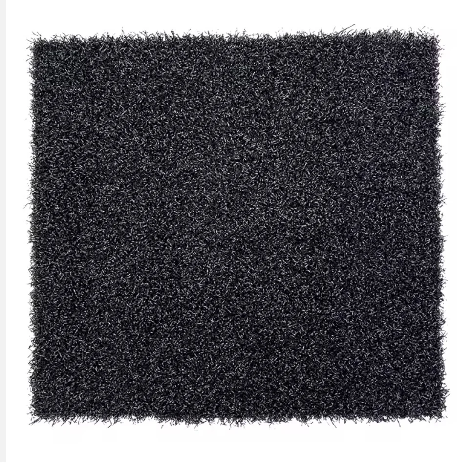 Gym Grass Carpet For Sports