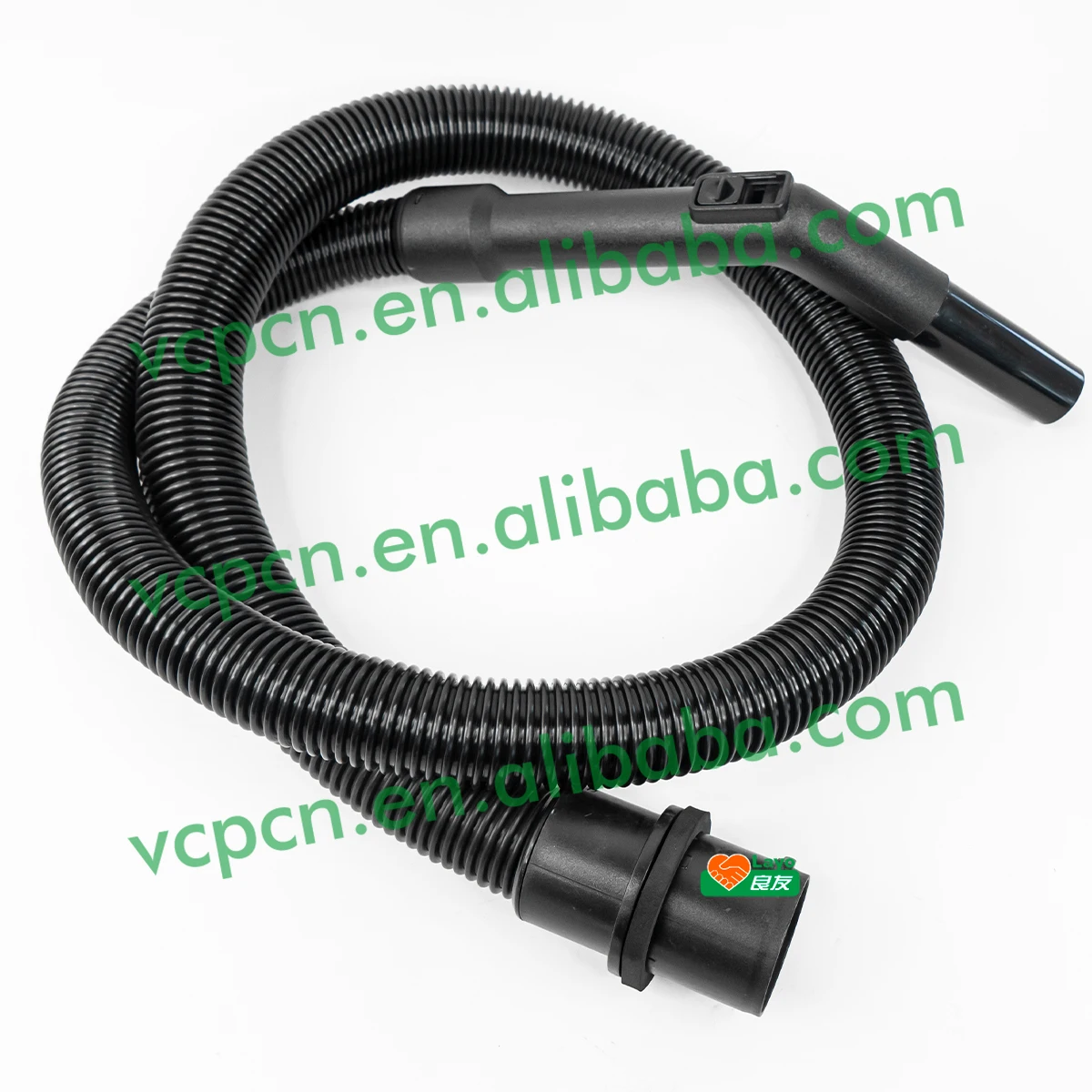 Vacuum Cleaner Floor Carpet Brush Tube Pipe Kit for Karchers Vacuum Cleaner Spare Part Accessory Head Hose Handle Nozzle 35MM