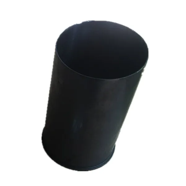 VG1540010006 612630010015 VG1500010344 ГИЛЬЗА БЛОКА ЦИЛИНДРА С НОВОЙ ТЕХНОЛОГИЙ STP OUKING