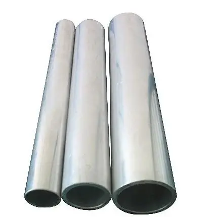 ME20  Magnesium alloy bar  3mm~160mm