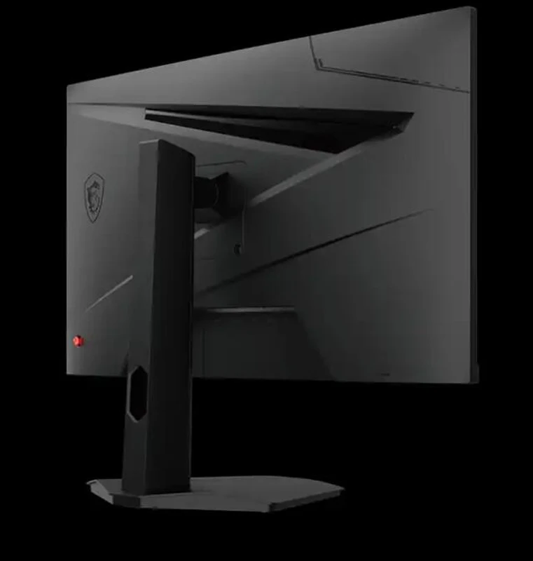 Gaming Monitor MSI G244F E2 180Hz IPS monitor 23.8inch High refresh rate for gaming PC monitor