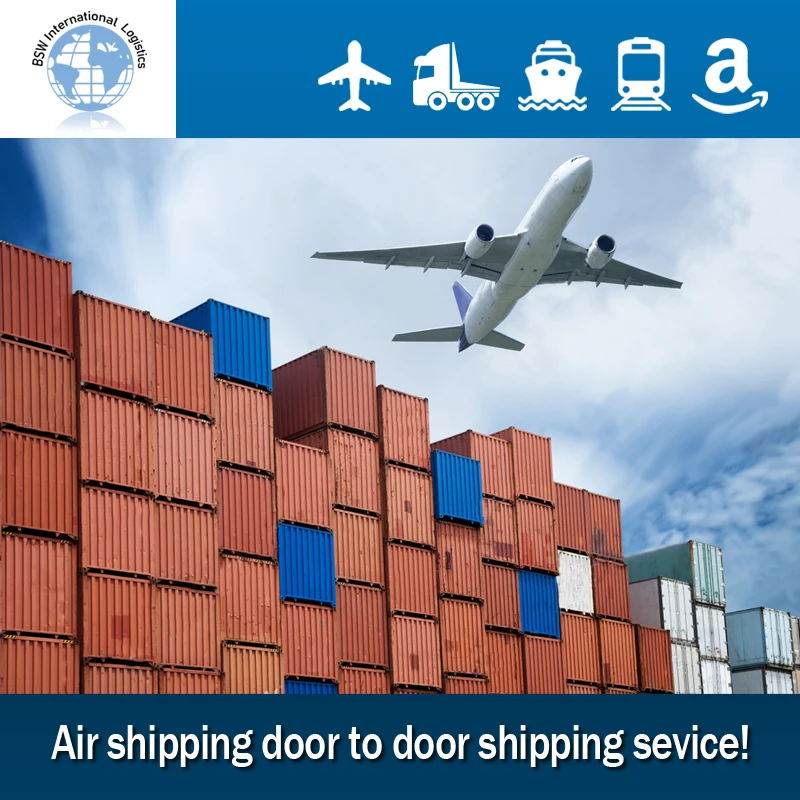 China to Czech freight forwarding distribution Shenzhen, door to door freight forwarding