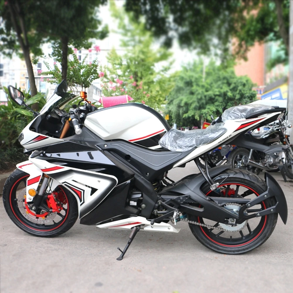 250CC Лидер продаж популярные мотоциклы мотоцикл спортивный