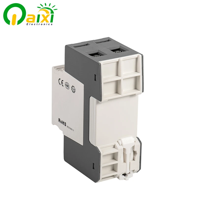 
Устройство защиты от перенапряжения постоянного тока SPD 1000 в 20 ка 40 кА 