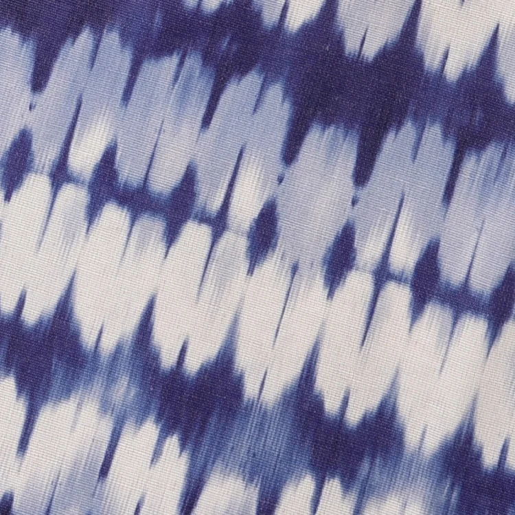 Hot selling table runner linen cover perfect cotton fashion table runner