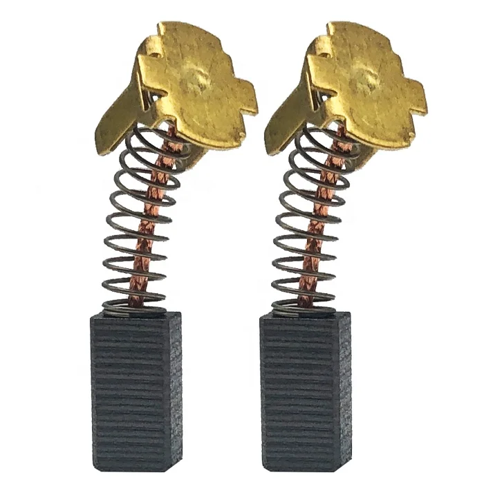 WORX WU700 хорошее качество низкая цена от поставщика угольной щетки