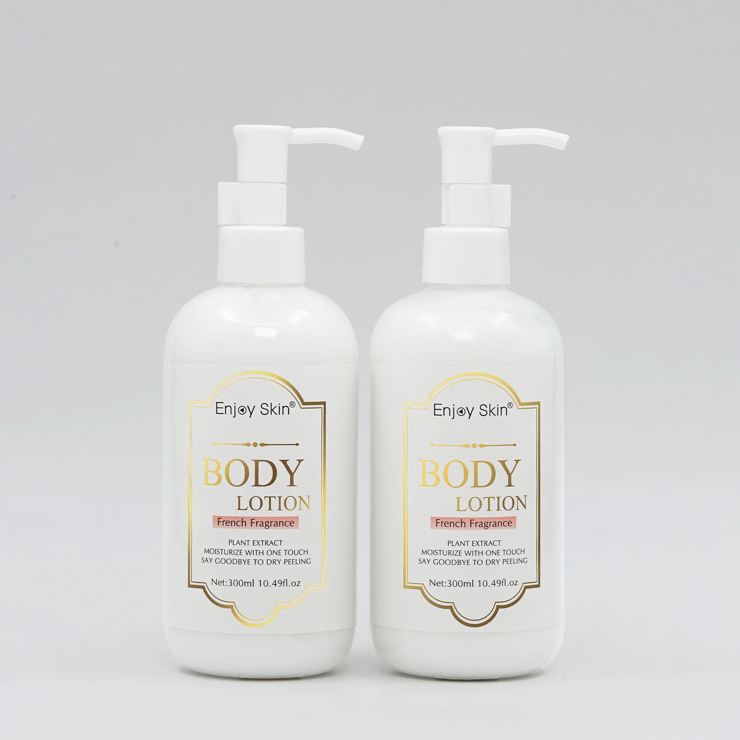 Wholesale Price Private Label Body Cream Lightening Perfume Moisture Best Skin Whitening Body Lotion