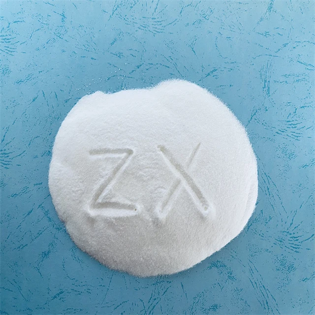 ZX high quality polycarboxylate superplasticizer PCE for concrete admixture