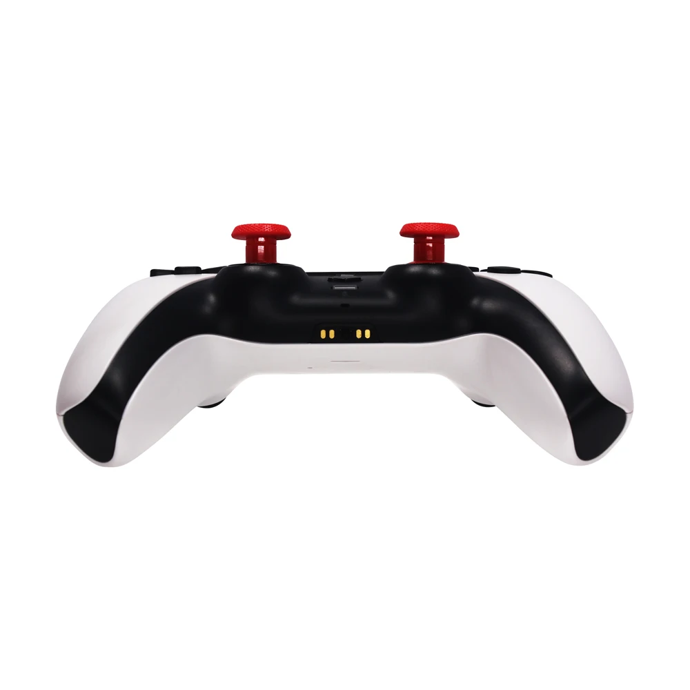 PS5 Analog joystick(3)