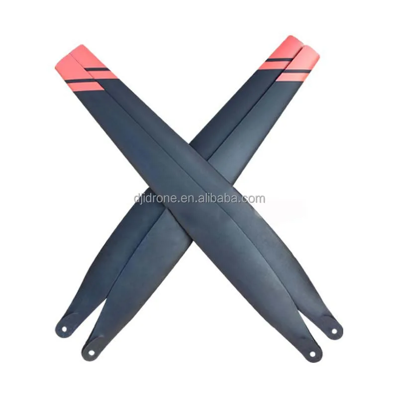 Original Brand New Propellers for Agras T50 Drone CW/CCW UAV Accessories for T40 / T20p