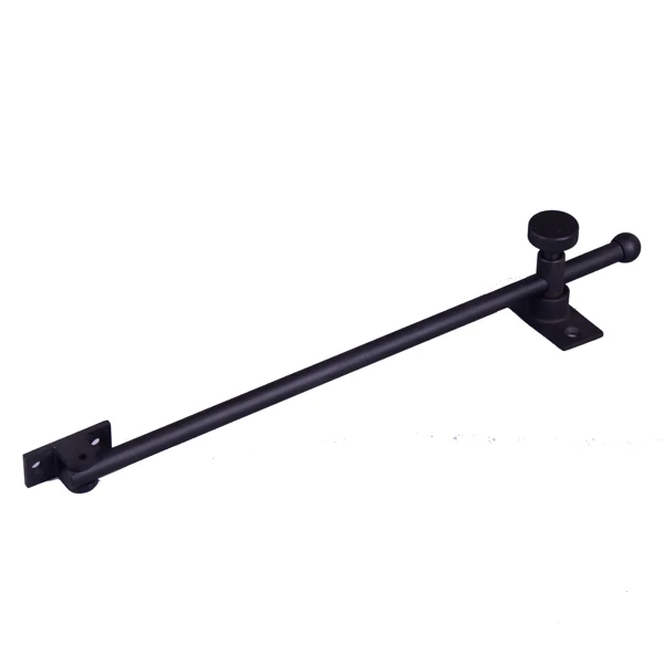 Латунные регулируемые створки для окон по самой низкой цене