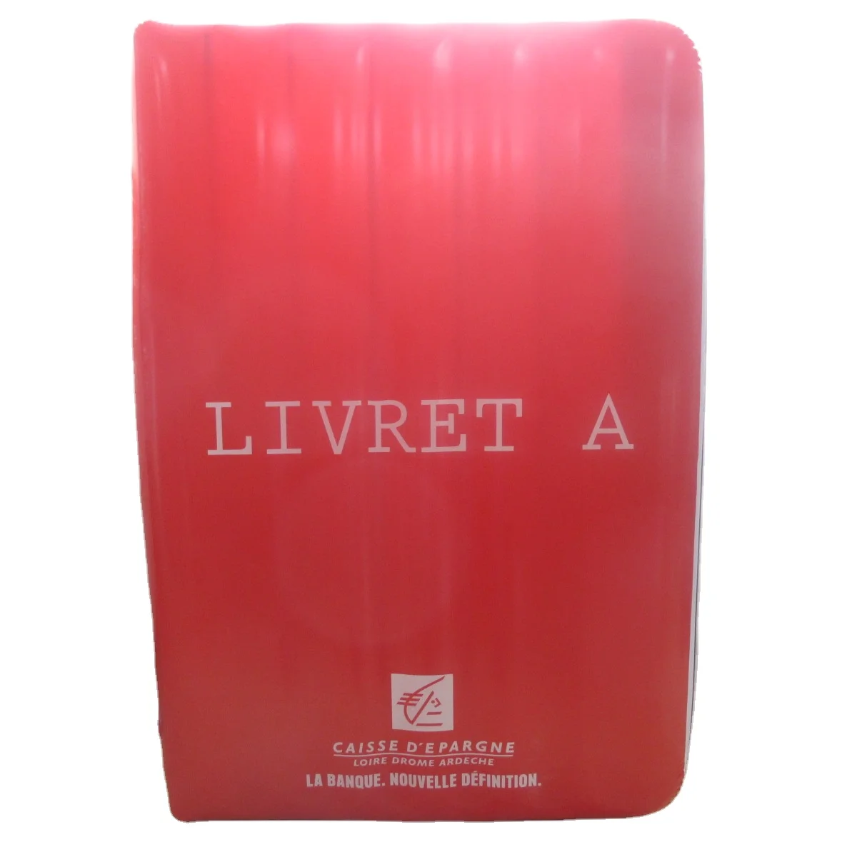 Wholesale PVC inflatable cube commercial Chen props translucent air square dice gas model