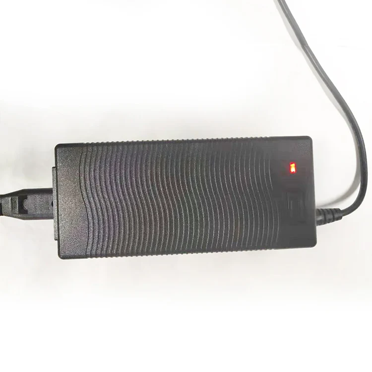 HEDY Hot Selling High Quality 24V Europe USA UK Australia Standard Plug Universal Power Electric Wheelchair Wheel Chair Charger