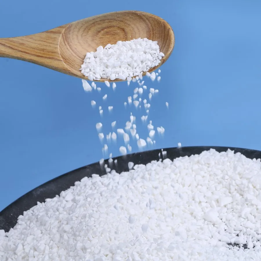 
A1 90% Multi Function Chemicals MSDS Press Copper Sulphate Effervesent Filter Swimming Pool 200g TCCA Chlor 