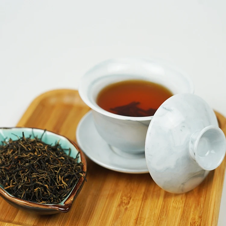 
pure fresh black tea sri lanka bulk loose skincare mellow classic 58 black tea big leaves for bubble tea 