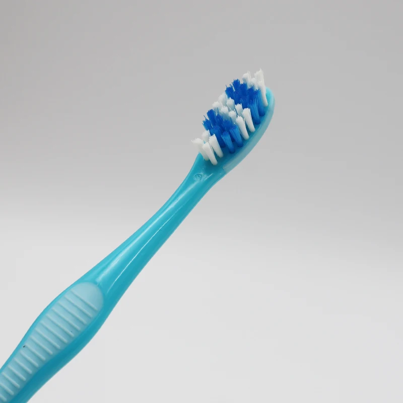 Wholesale Children Kids Toothbrush Suction Cup Home Use Teenager Toothbrush