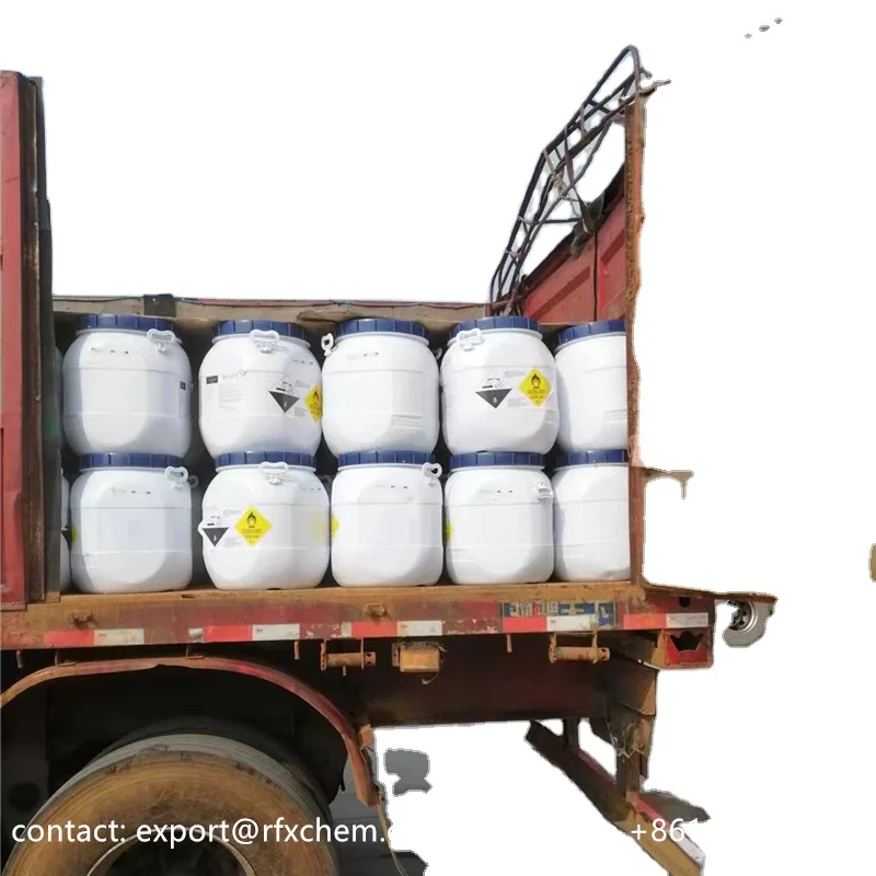 Granular Calcium hypochlorite water treatment chemicals for swimming pool and spa