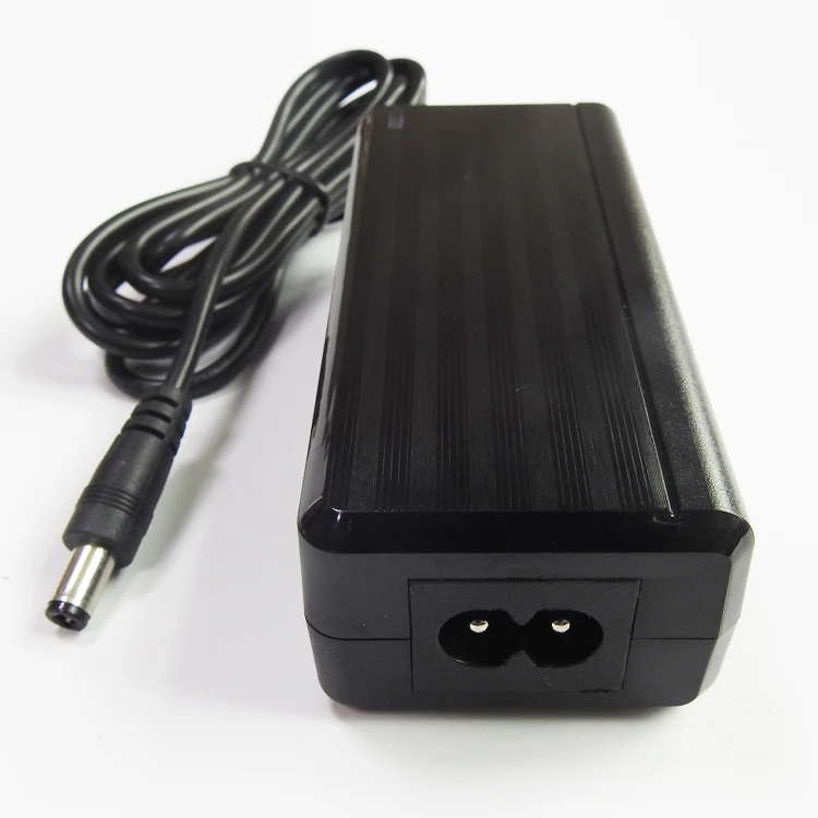 Desktop AC/DC switching power supply 5Volt 6V 9V 12V 15V 16V 18V 19V 24V charger pd 20w fast charger power adapters for iphone