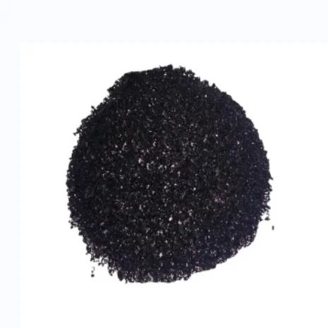 sulphur dyes price sulphur black BR 180% 522 textile dyestuff cas 1326-82-5