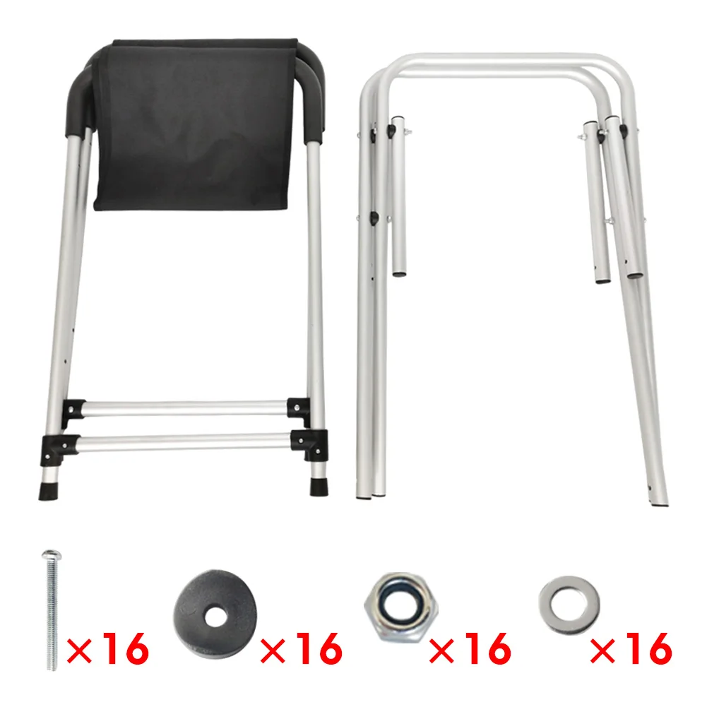 standing surfboard rack sup paddle board surfboard display rack