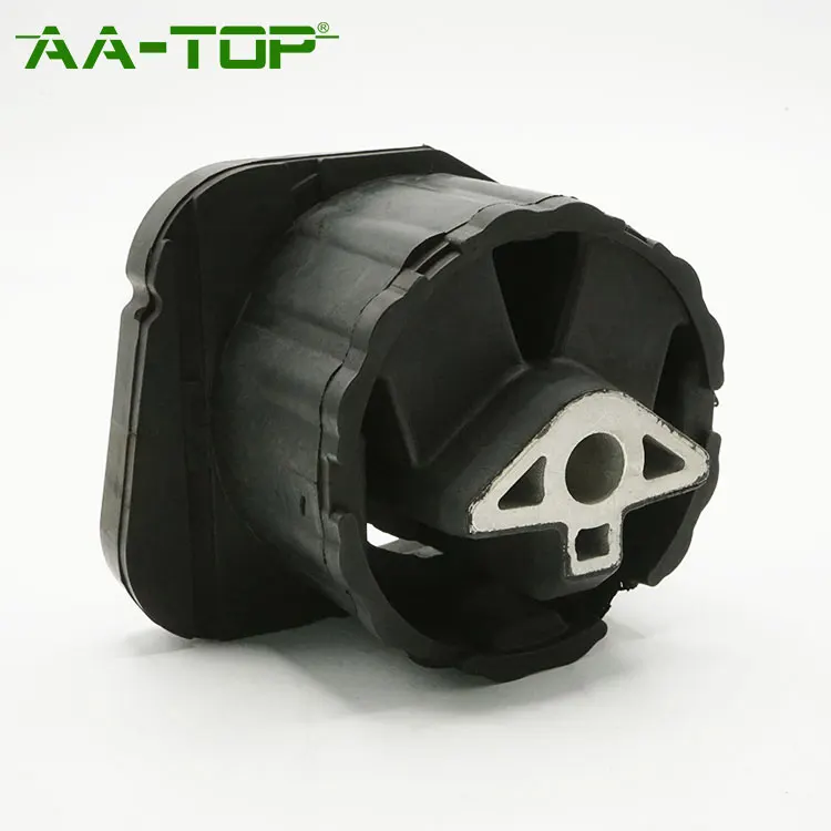 AA-Top 2021 New Model 22326780025 Engine Mounting For Bmw E53,22316864675 For Bmw E70 Rubber Engine Mounting
