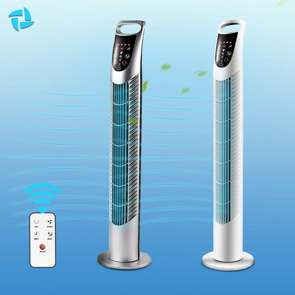 Best Quality China Manufacturer Ventilateur Modern Buy Electric Housing Fans Remote Controller Quality Floor Fan With Cooling