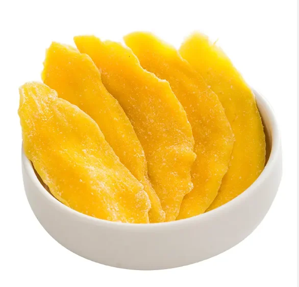 dried mango wholesale price hot sale dried mango