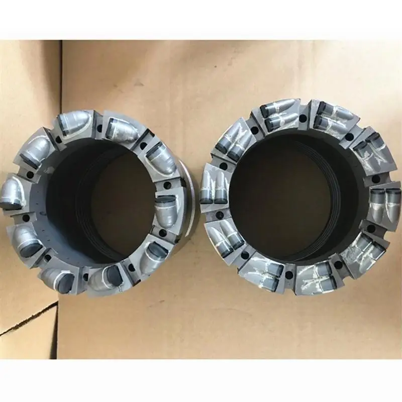 Hc57e1da36e524486846ef891fdc788caq