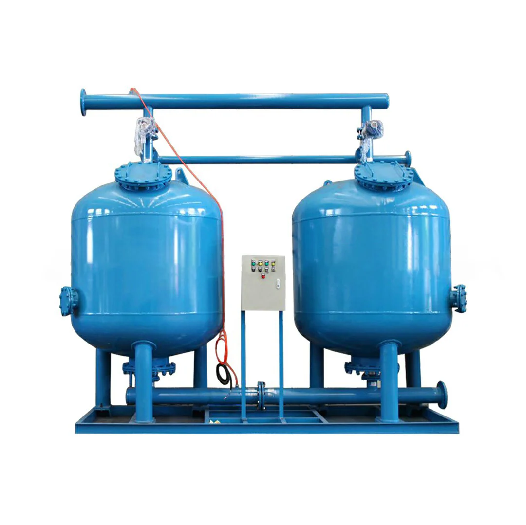 China Factory Pool Filter Pump Swimming Pool Sand Filter And Pump Filtration System